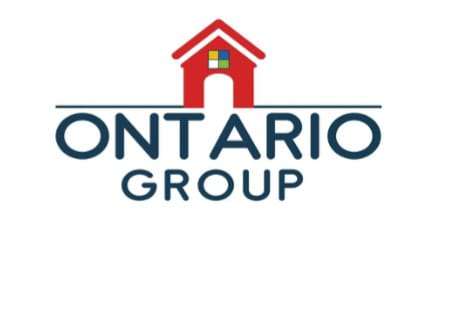 logo ontarion groupe