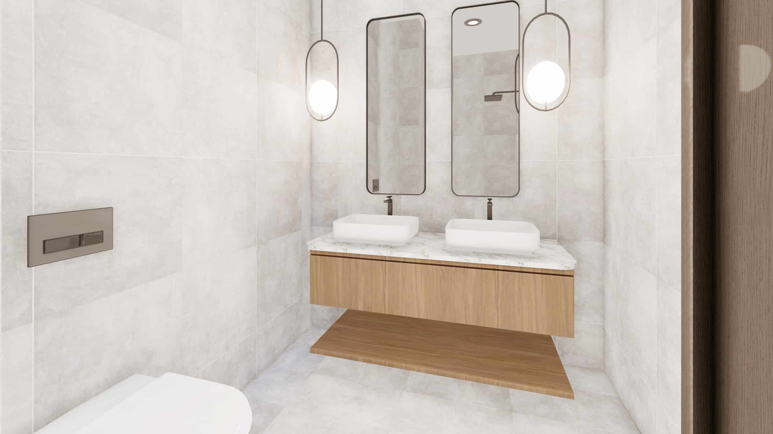 SALLE DE BAIN_OK