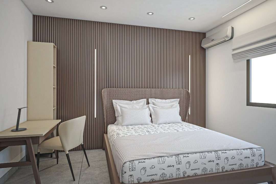 WhatsApp Image 2025-07-01 at 12.18.52 (1)