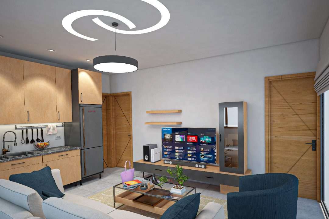 WhatsApp Image 2025-07-01 at 12.18.52