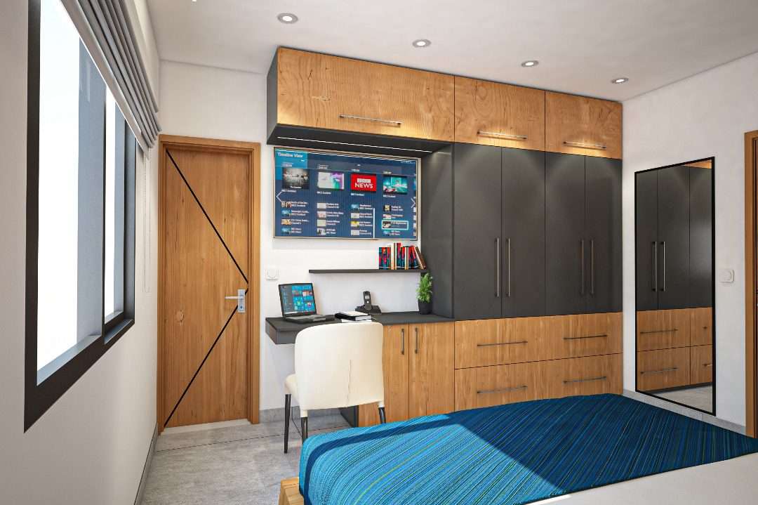 WhatsApp Image 2025-07-01 at 12.18.53 (3)