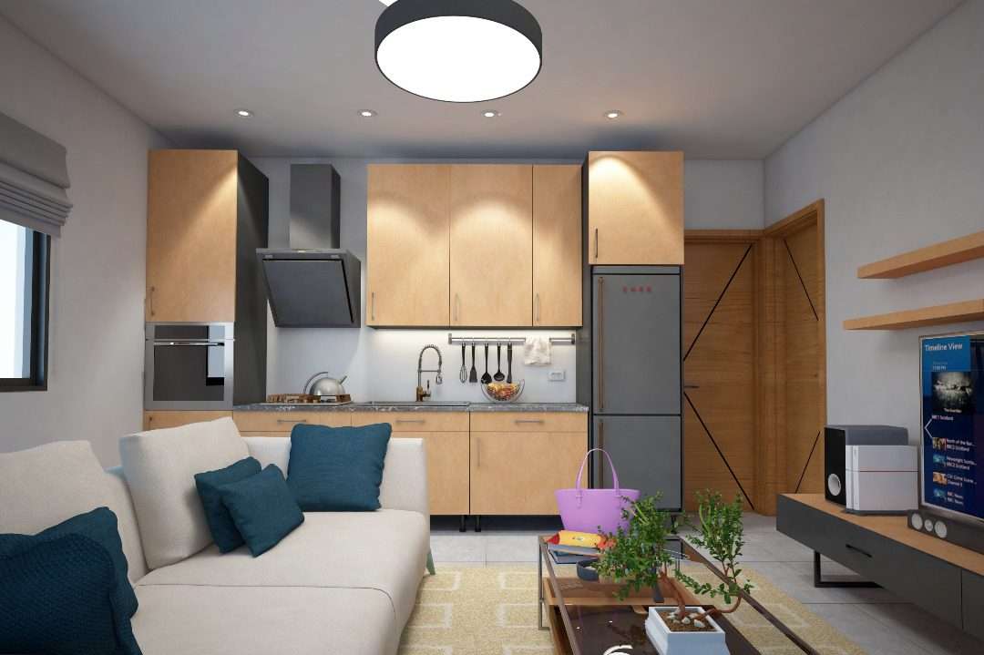 WhatsApp Image 2025-07-01 at 12.18.53