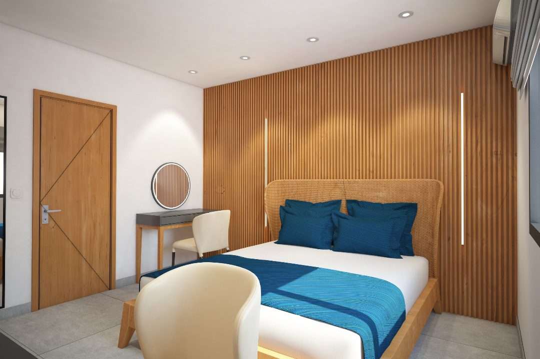 WhatsApp Image 2025-07-01 at 12.18.54