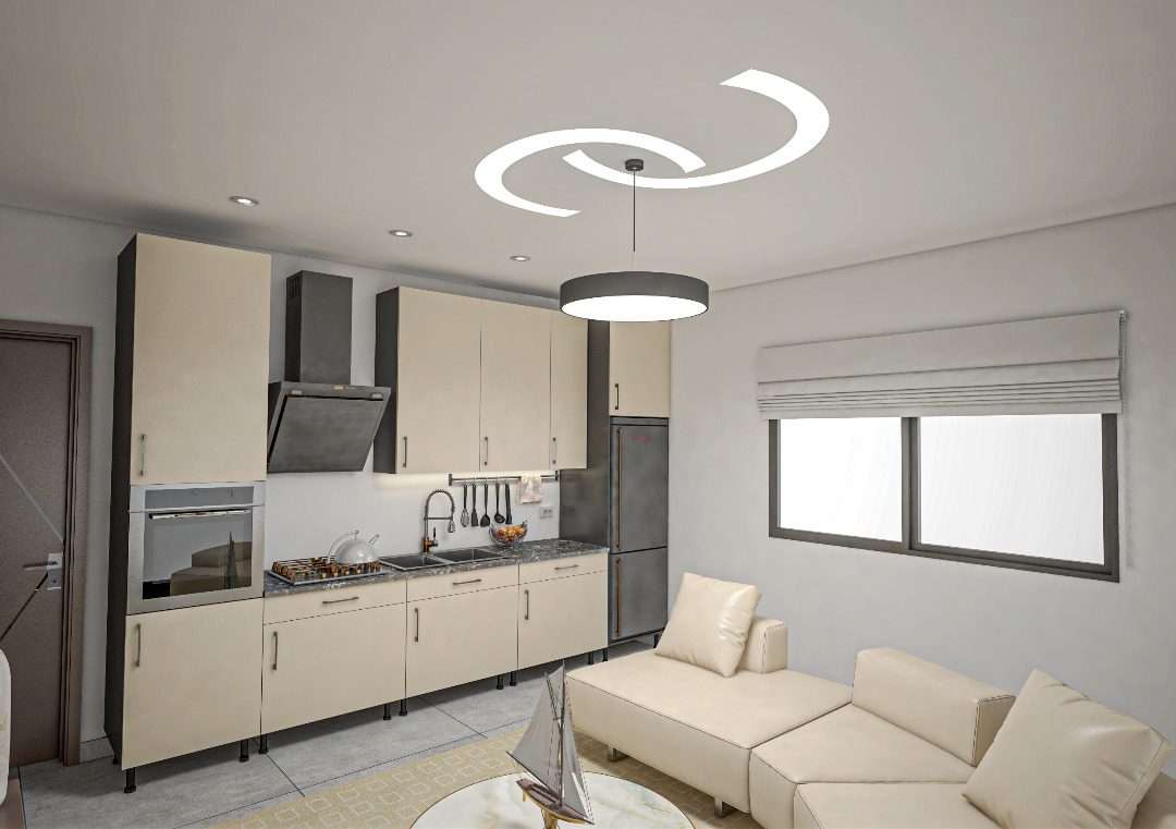 WhatsApp Image 2025-07-03 at 11.18.56